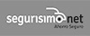 Promos Turismo Sponsors